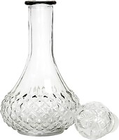 Фото Crystal Oscar