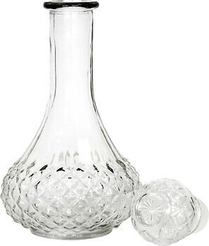 Фото Crystal Oscar