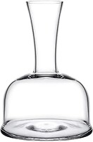 Фото Pasabahce Helm (18678)