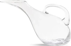 Фото Pasabahce Tableware (20888)