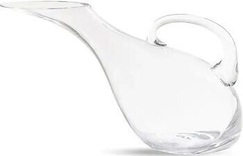 Фото Pasabahce Tableware (20888)
