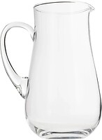 Фото Pasabahce Tableware (23720)