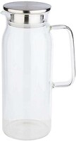 Фото APS Saft/Wasserkanne (10792)