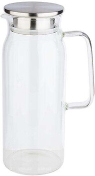 Фото APS Saft/Wasserkanne (10792)