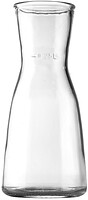 Фото Uniglass Ossa (65125)