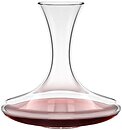 Фото Stolzle Classico (2000059/4012632017505)