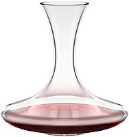 Фото Stolzle Classico (2000059/4012632017505)