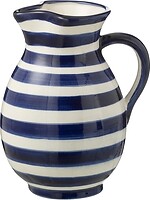 Фото J-line Granada Stripes (52226)