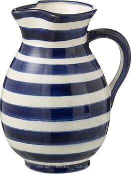 Фото J-line Granada Stripes (52226)