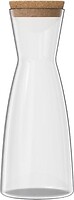 Фото Ardesto AR2610BGB