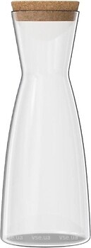 Фото Ardesto AR2610BGB