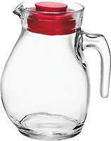 Фото Bormioli Rocco Sangria (335940MR2121990)