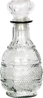 Фото Crystal Jupiter (83230816_YBCG-230816-11)