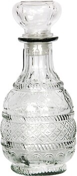 Фото Crystal Jupiter (83230816_YBCG-230816-11)