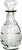 Фото Crystal Jupiter (83230816_YBCG-230816-11)