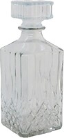 Фото Crystal William (83200908/9_YBCG-200908-9)
