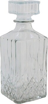 Фото Crystal William (83200908/9_YBCG-200908-9)