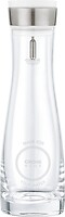 Фото Grohe Blue (40405001)