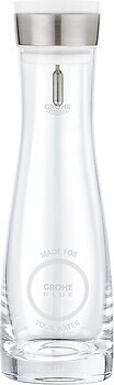 Фото Grohe Blue (40405001)