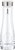 Фото Grohe Blue (40405001)