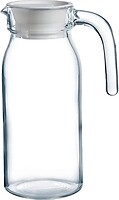 Фото Luminarc Pure (V9751)