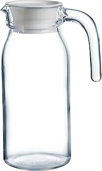 Фото Luminarc Pure (V9751)