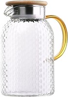 Фото Ardesto Dew (AR2615BPG)