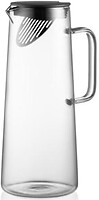 Фото Ringel Grey Line (RG-0003/1800)