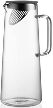Фото Ringel Grey Line (RG-0003/1800)