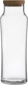 Фото Royal Leerdam Slim & Cool (822168)