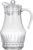 Фото Luminarc Victoria (X1221)