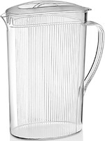 Фото GastroPlast GSRH-02