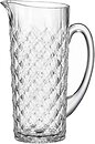 Фото Bohemia Tiny (3K770/99X02/115)