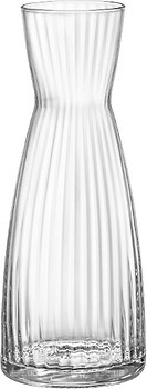 Фото Bormioli Rocco Exclusiva (10000013926)