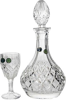 Фото Bohemia Angela (99999/42000/113)