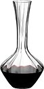Кувшины, графины Riedel