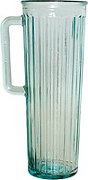 Фото San Miguel Ribbed (3209)