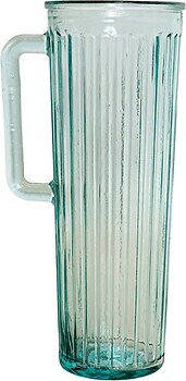 Фото San Miguel Ribbed (3209)