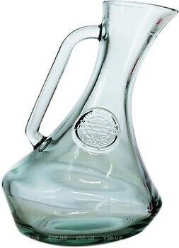 Фото San Miguel 4824