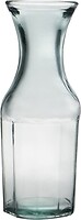 Фото San Miguel Casual (5700)