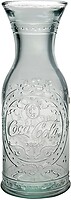 Фото San Miguel Coca-Cola (9005)