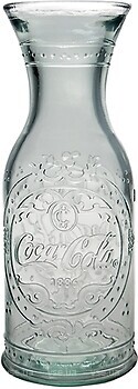 Фото San Miguel Coca-Cola (9005)