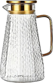 Фото Vittora Aqua (VT-5910-1500)