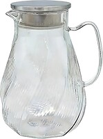 Фото Vittora Aqua (VT-5910-1600)