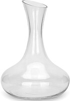 Фото Fissman 19047
