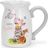 Фото Fissman Happy Easter (0429)
