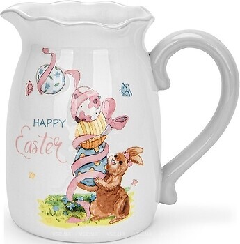 Фото Fissman Happy Easter (0429)
