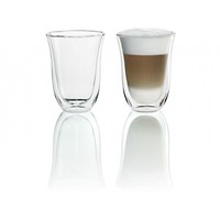 Фото Delonghi Latte Macchiato (DBWALLLATTE)