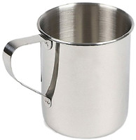 Фото Tatonka Handle Mug (4069) 350 мл