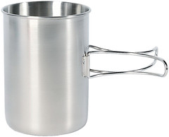 Фото Tatonka Handle Mug (4074)